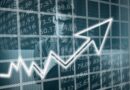 Indicaciones para mejorar la gestión empresarial de su empresa
