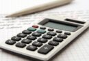 Como pueden las pequeñas y medianas empresas ahorrar en el día a día