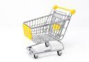Estrategias para mejorar la tasa de conversión de un e-commerce