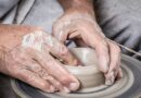 Cuánto tiempo tienen que trabajar los autónomos en España para jubilarse