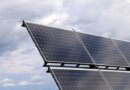 Cómo impacta la suciedad en el rendimiento de las placas solares
