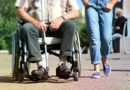 Guía práctica para reclamar una incapacidad laboral en Asturias