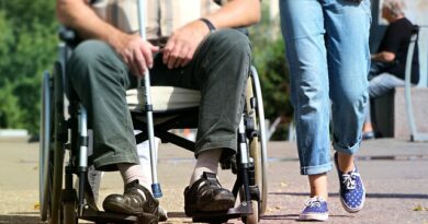 Guía práctica para reclamar una incapacidad laboral en Asturias