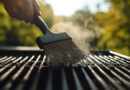 Cómo limpiar y mantener tu barbacoa para que dure años
