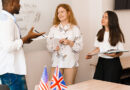 Errores frecuentes en la elaboración de la programación didáctica de las oposiciones de maestros de Inglés en Madrid