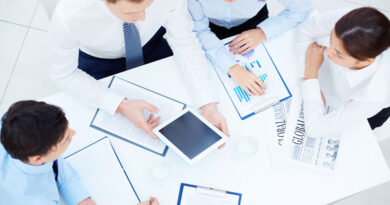 Casos de éxito de Interim Management en empresas españolas