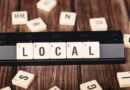 Errores comunes de SEO local que hacen perder clientes
