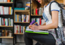 Cómo elegir la mejor preparación para las oposiciones de Secundaria en Madrid según tu especialidad