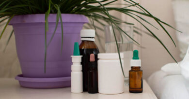 ¿Es seguro comprar productos de salud online porque son más baratos?