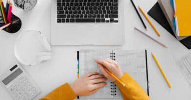 Cursos homologados para oposiciones