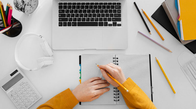 Cursos homologados para oposiciones
