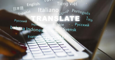 Cómo elegir un traductor jurado en España: guía completa