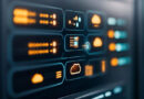 Qué mirar en el panel de control de un hosting antes de contratar