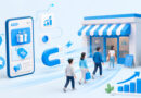 Cómo hacer promociones que atraigan clientes a tu negocio