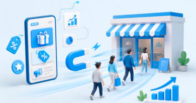 Cómo hacer promociones que atraigan clientes a tu negocio